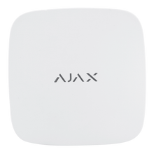 Ajax LeaksProtect Wireless Flood Detector