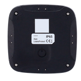 Detector de Inundación AJAX Inalámbrico