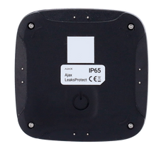Ajax LeaksProtect Wireless Flood Detector