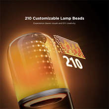 Govee Table Lamp 2 Pro Smart Table Lamp with JBL Speaker