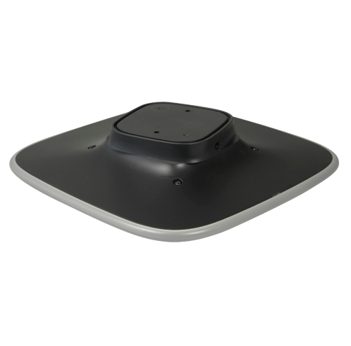 Sereia AJAX para Exterior