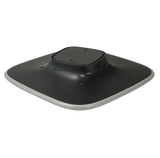 Sirena de Exterior AJAX