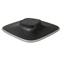 Sereia AJAX para Exterior