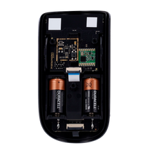 Fotodetector PhOD – Grau 2 – Foto a pedido com Tecnologia HDR