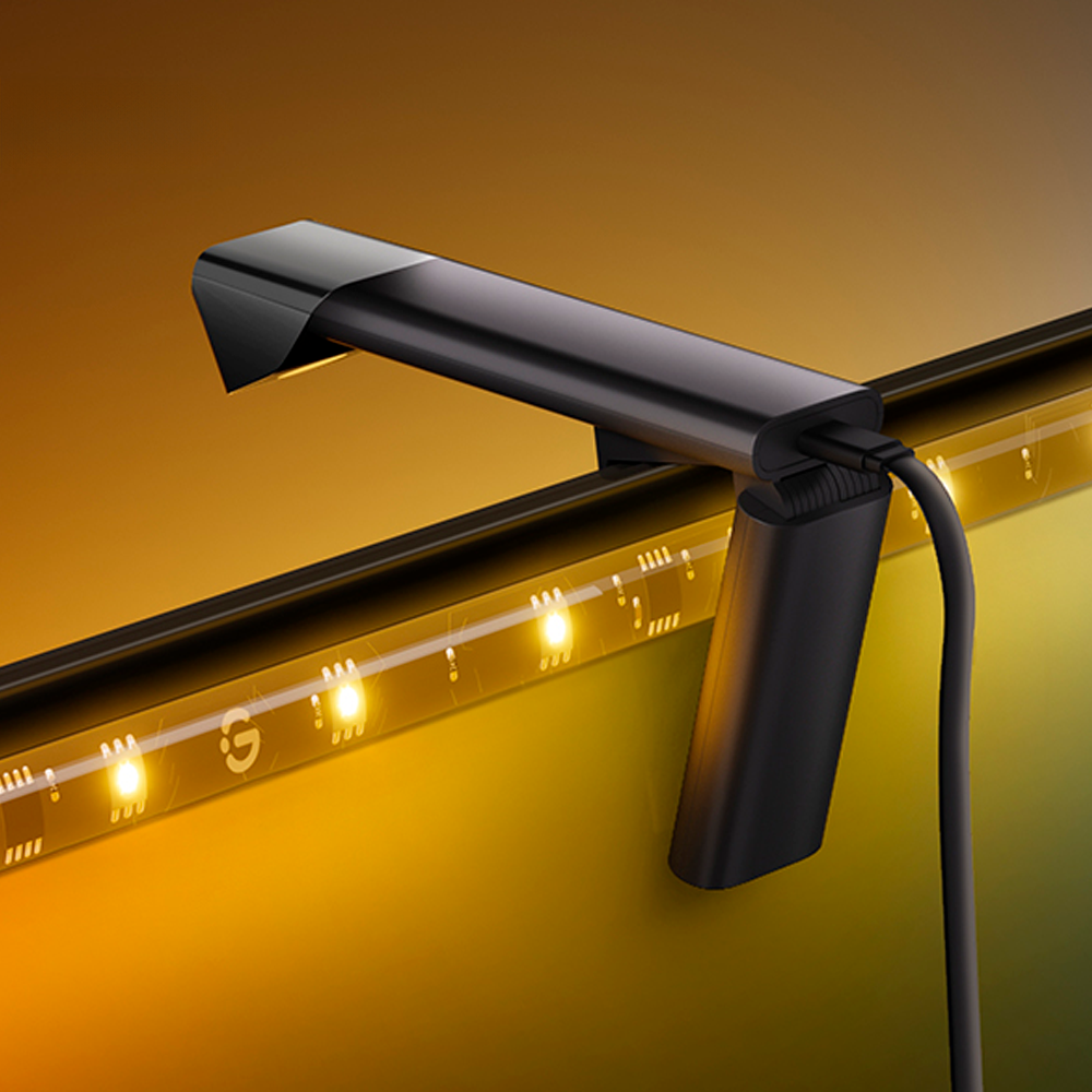 TV Backlight 3 Lite - 55" - 65" Screens