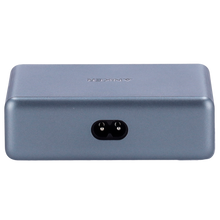Cargador de escritorio Anker Prime 200 W de 6 puertos, vista de detalle 3
