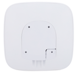 Central de alarma profesional Grado 2 - Comunicación Ethernet y dual SIM 4G