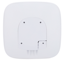 Central de alarma profesional Grado 2 - Comunicación Ethernet y dual SIM 4G