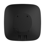 Central de Alarma Profesional Grado 2 - Comunicación Ethernet, Wi-fi y 4G Dual SIM