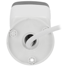 IP Bullet Camera - 8 Megapixel Resolution (3840X2160) 