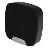 Sirena Para Interior - Inalámbrico Certificado Grado 2