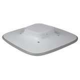 Sirena de Exterior AJAX