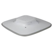 Sereia AJAX para Exterior