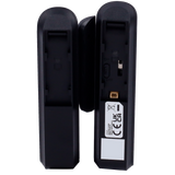 Contacto magnético para porta/janela - Sem fios 