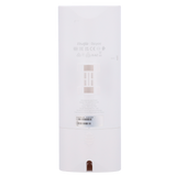 AP Omnidireccional Exterior Wi-Fi 7 Doble radio IP65 Diseño Compacto