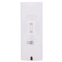 Outdoor Omnidirectional Wi-Fi 7 Dual Radio AP IP65 Compact Design