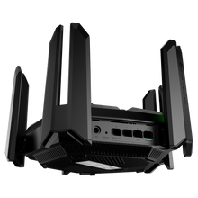Gigabit Mesh WiFi Router 7 BE7200 | 5 RJ45 Ports 10/100/1000/2500 Mbps