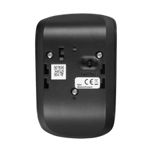 AJAX Wireless Pet-Friendly PIR and Glass Break Detector