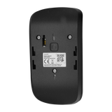 Fotodetector PIR bidireccional Inalámbrico