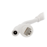 Cámara Bullet IP - Resolución 8 Megapíxel (3840X2160)