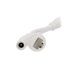 IP Bullet Camera - 8 Megapixel Resolution (3840X2160) 