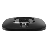 Central de Alarma Profesional Grado 2 - Comunicación Ethernet, Wi-fi y 4G Dual SIM