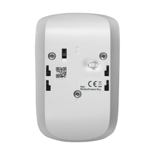 Sensor de Movimento Ajax MotionProtect Plus