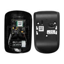 Sensor de Movimento Ajax MotionProtect Plus