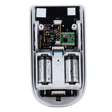 Fotodetector PhOD – Grau 2 – Foto a pedido com Tecnologia HDR