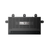Reyee Router Gigabit Mesh Wi-Fi 6 AX3000