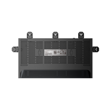 Reyee Gigabit Mesh Wi-Fi 6 Router AX3000