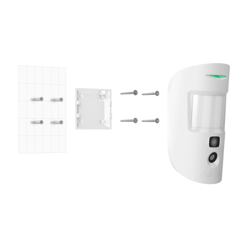 Fotodetector PhOD – Grau 2 – Foto a pedido com Tecnologia HDR
