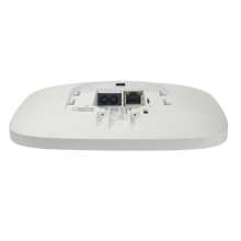 Central de Alarma Inteligente Ajax Hub Blanca – Panel de Control Inalámbrico