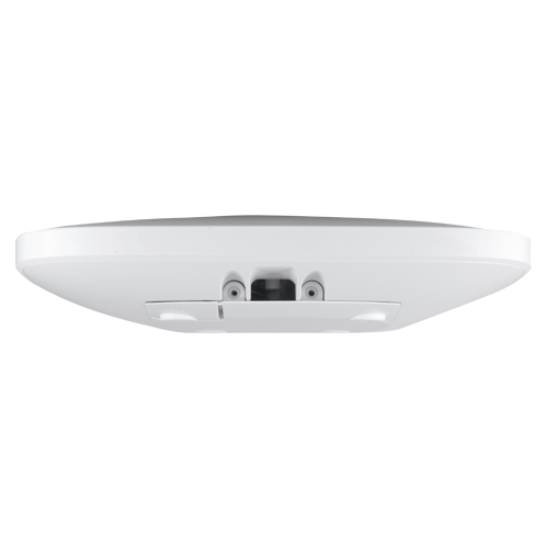 Central de Alarma Ajax Hub 2 Plus – Wi-Fi, 4G y Ethernet