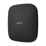 Central de Alarma Profesional Grado 2 - Comunicación Ethernet, Wi-fi y 4G Dual SIM