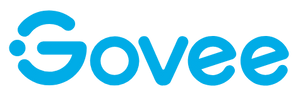 Govee