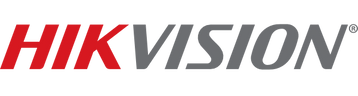 Hikvision