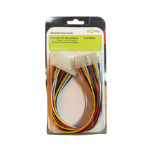 Power cable for computer