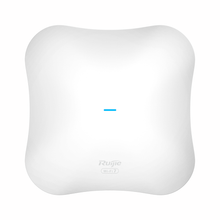 Ruijie Reyee Wi-Fi 7 Tri-Band 18.7Gbps Access Point