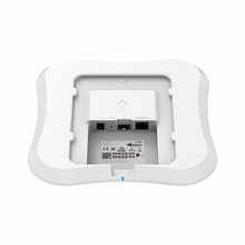 Ruijie Reyee Wi-Fi 7 Tri-Band 18.7Gbps Access Point