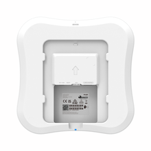 Ruijie Reyee Wi-Fi 7 Tri-Band 18.7Gbps Access Point