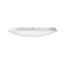 Ruijie Reyee Wi-Fi 7 Tri-Band 18.7Gbps Access Point