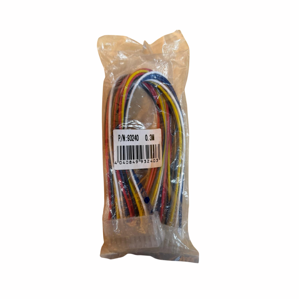 PC POWER EXTENSION CABLE
