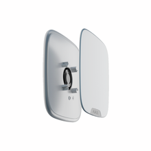 Ajax StreetSiren DoubleDeck White Outdoor Siren
