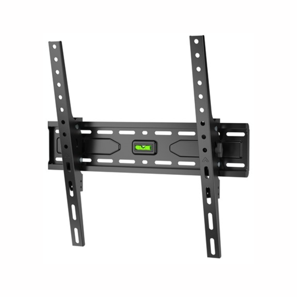 Tilting TV Wall Mount (L)