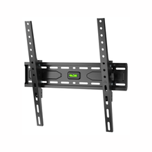 Tilting TV Wall Mount (L)
