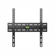 Tilting TV Wall Mount (L)