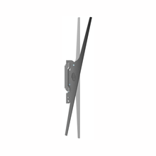Tilting TV Wall Mount (L)