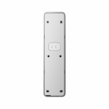 Ajax KeyPad Outdoor Wireless Keypad with Proximity Reader