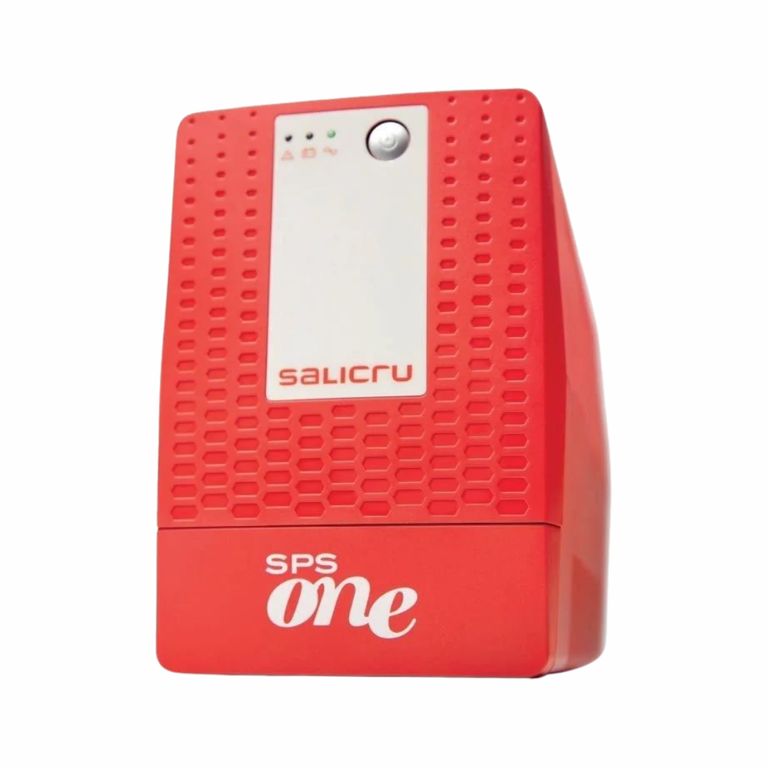 Sai Salicru ONE 900va, 480w